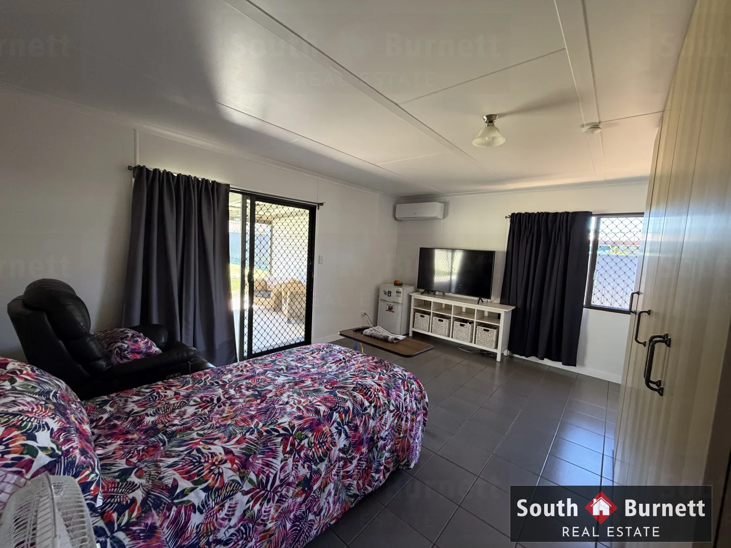 Additional image 16 of 38 Haly Street, Kingaroy QLD 4610