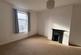Additional image 8 of Moyle Terrace, Hobson, Newcastle Upon Tyne