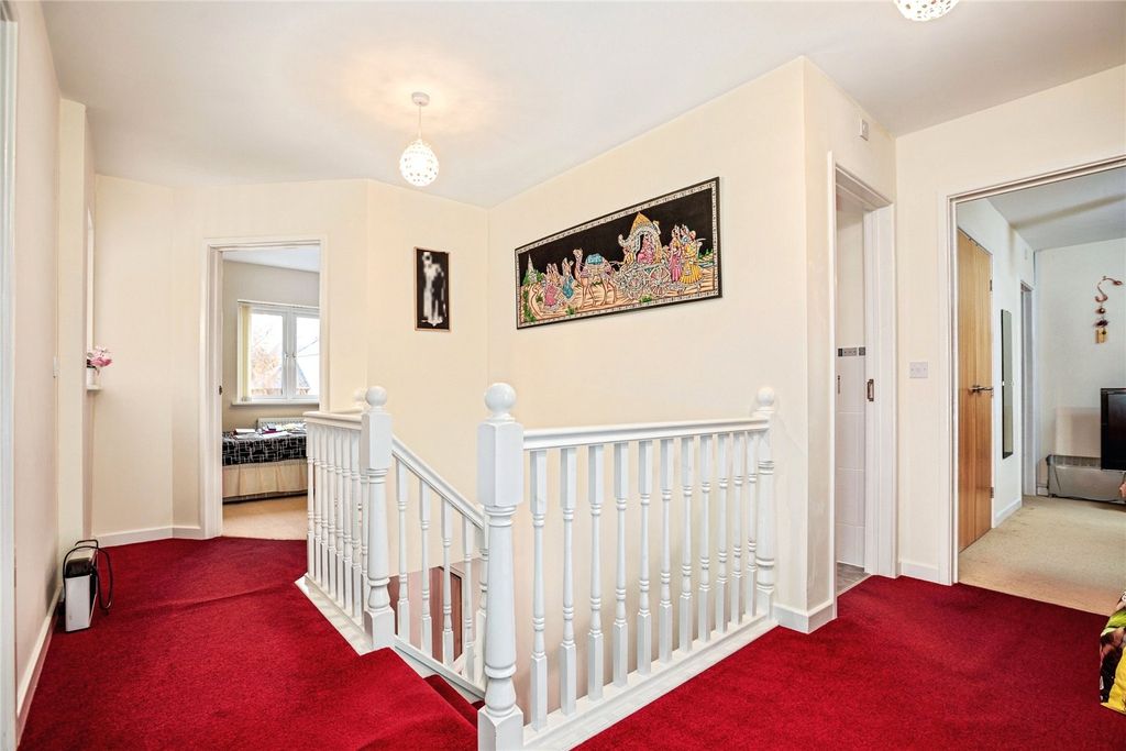 Additional image 16 of 5 bed detached house for saleCaer Wylan, Llanbadarn Fawr, Aberystwyth, Ceredigion SY23