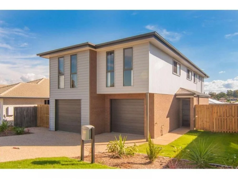 Additional image 2 of 2/14 Bellthorpe Cir, Kallangur QLD 4503