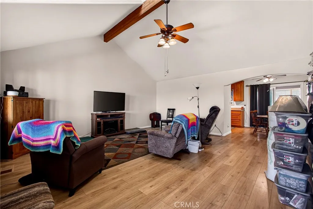 Additional image 76 of 10038 Ahart Rd, Oroville, CA 95966