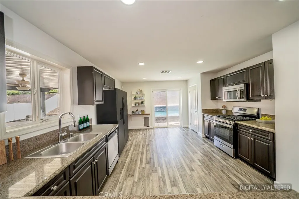 Additional image 44 of 27341 Bramwell Street, Menifee, CA 92584