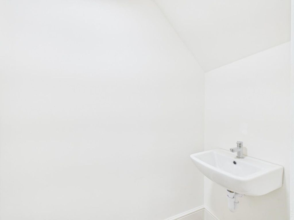 Additional image 29 of 3 bed terraced house for saleSpringworks Court, Broadholme Lane, Belper DE56
