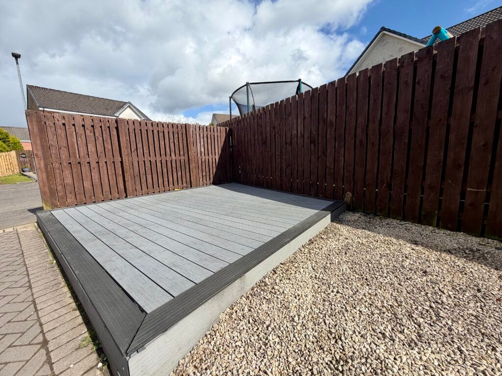 Additional image 19 of 3 bed semi-detached house for saleArdbeg Crescent, Airdrie ML6