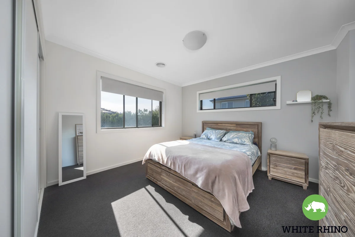 Additional image 8 of 9 Carl Street, Googong NSW 2620