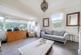 Manor Road, Selsey, PO20 photo 2