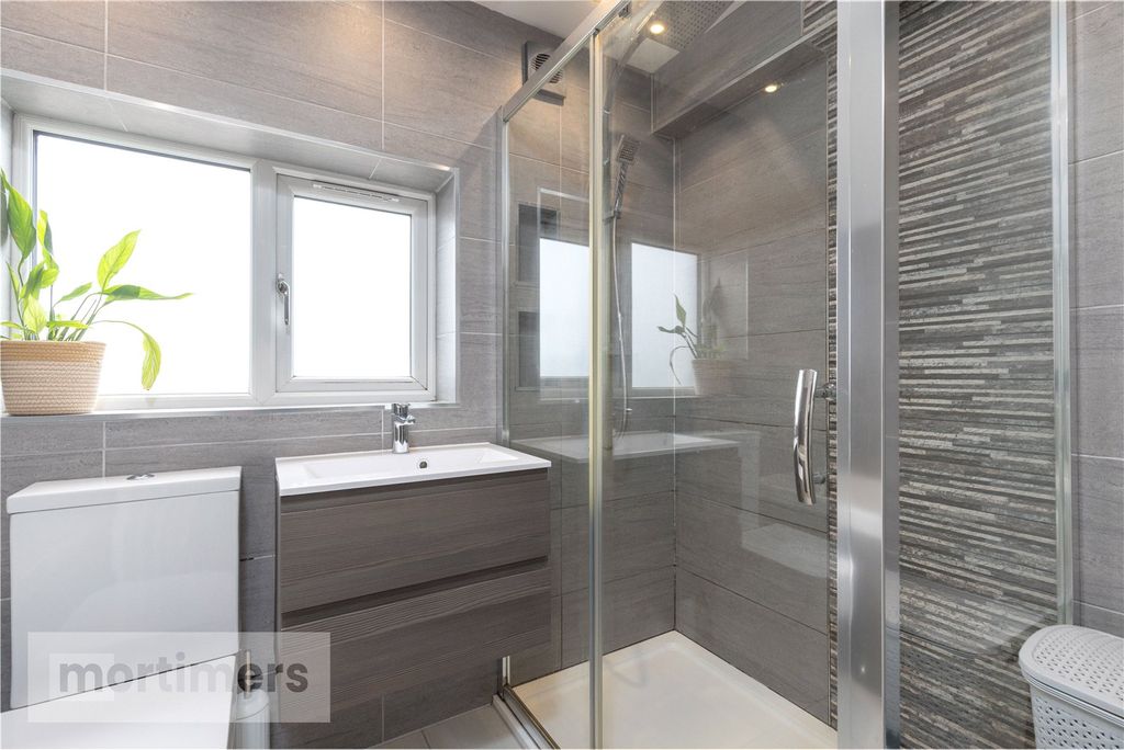 Additional image 20 of 4 bed semi-detached house for saleShelley Drive, Accrington, Lancashire BB5