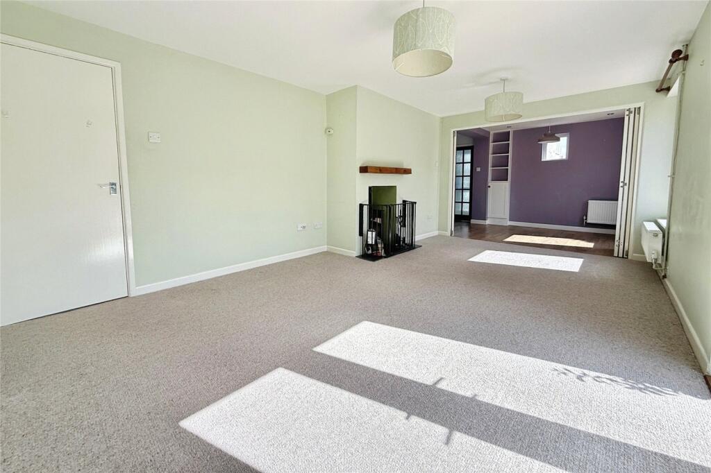 Additional image 5 of Southville Road, Bradford-On-Avon
