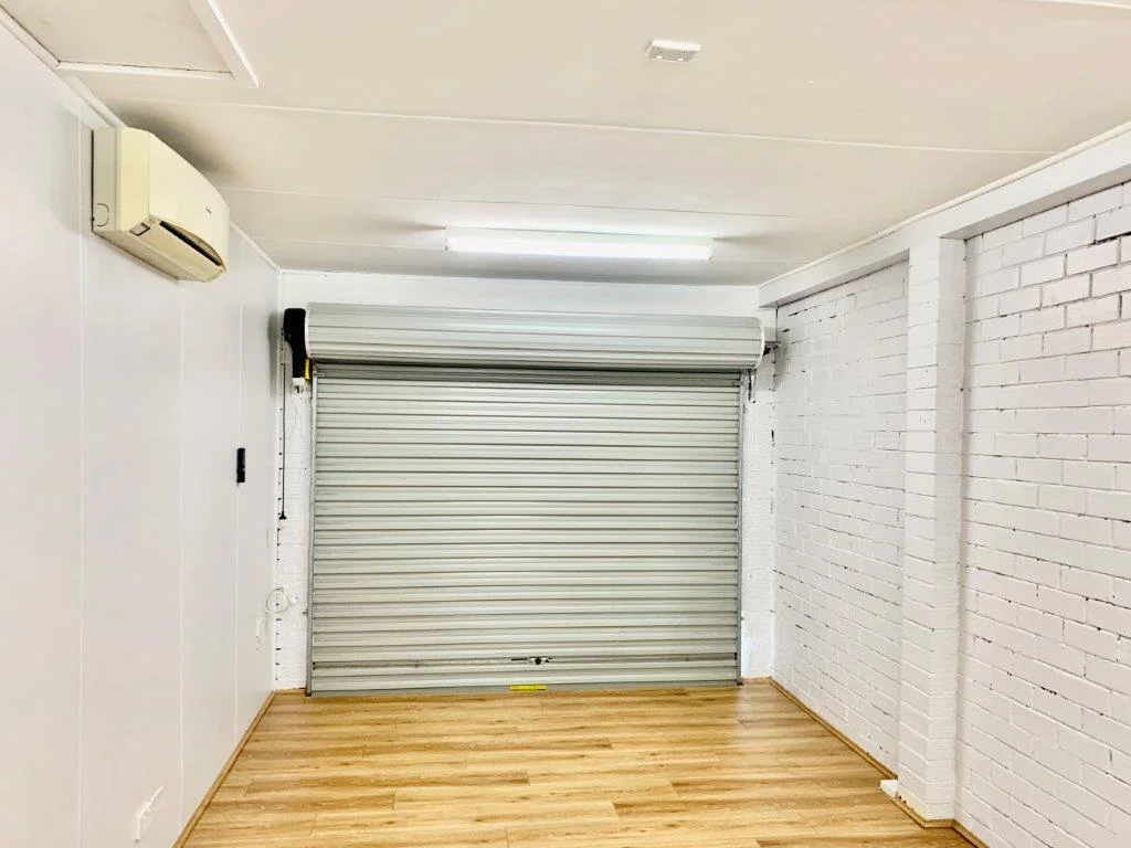 Additional image 13 of 27 Foveaux Avenue, Lurnea NSW 2170