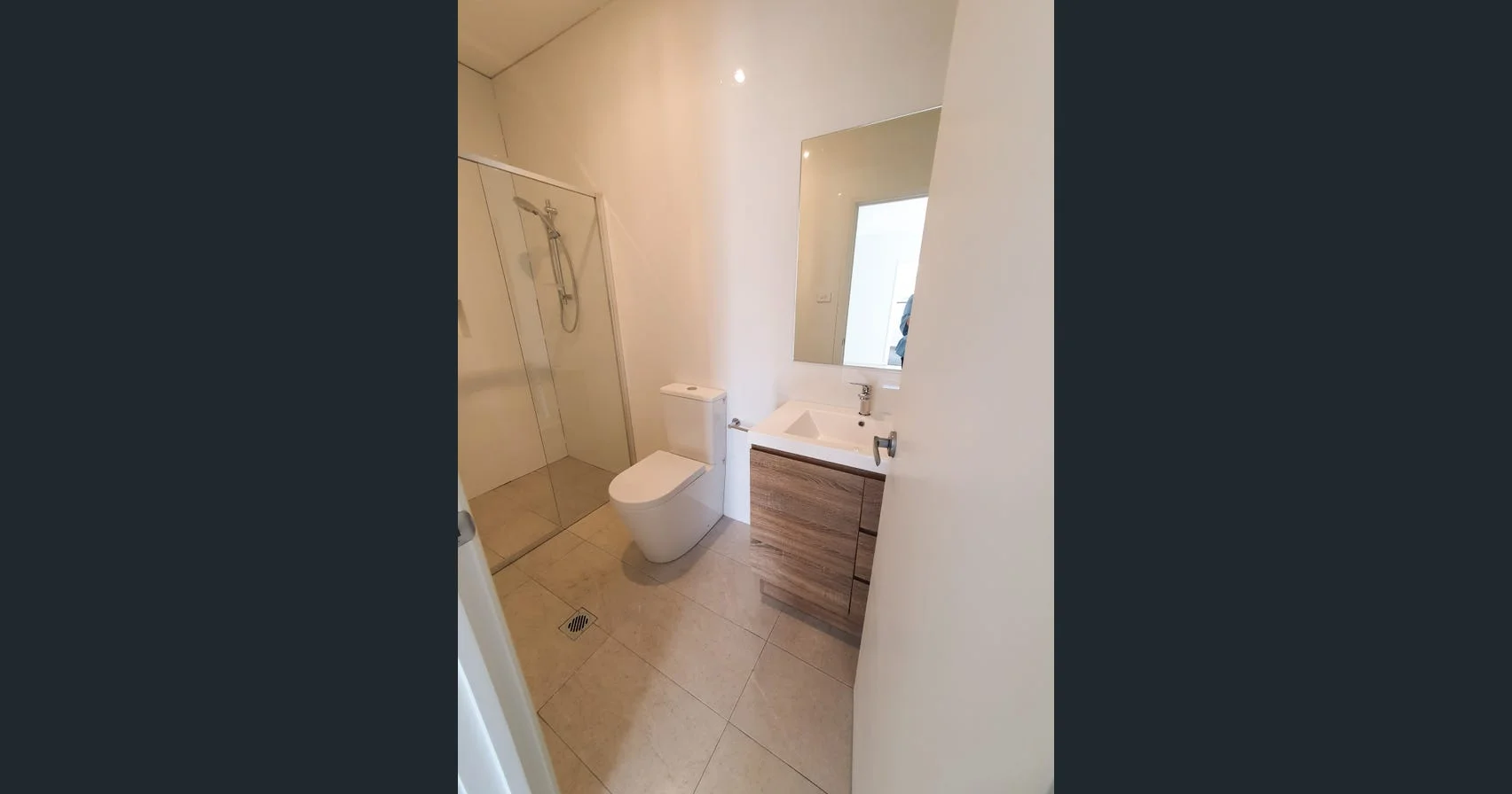 Additional image 6 of 10A Macquarie Place, Tahmoor NSW 2573