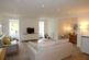Bellmere Gardens, Malvern, Worcestershire, WR14 photo 5