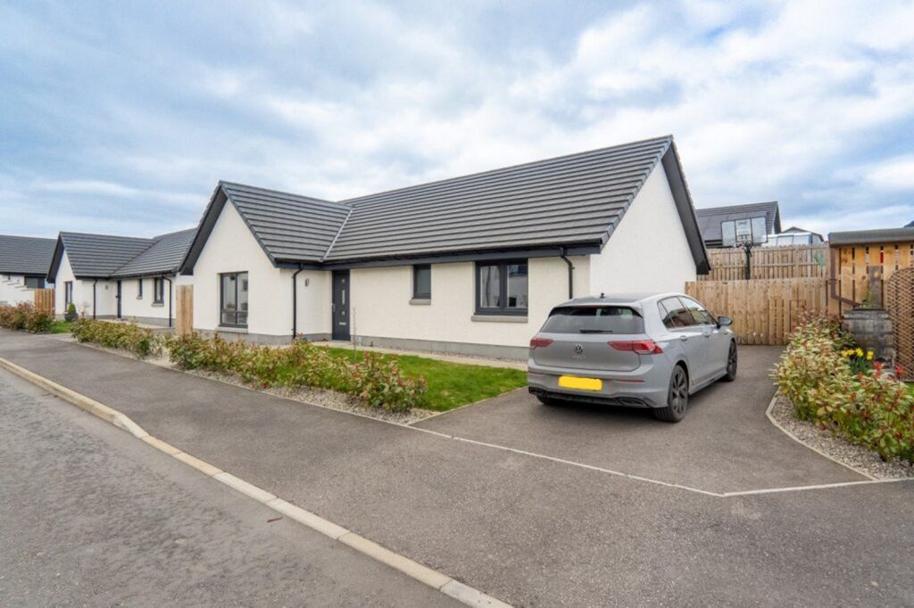 Additional image 24 of 3 bed detached bungalow for saleNewton Park, Inverness IV5