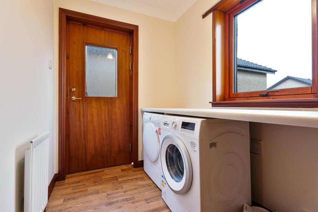 Additional image 8 of 3 bed villa for saleGowan Rigg, Forfar DD8