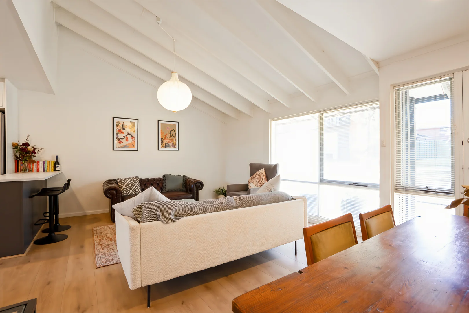 Additional image 8 of 41/16-22 Trent Avenue, Klemzig SA 5087