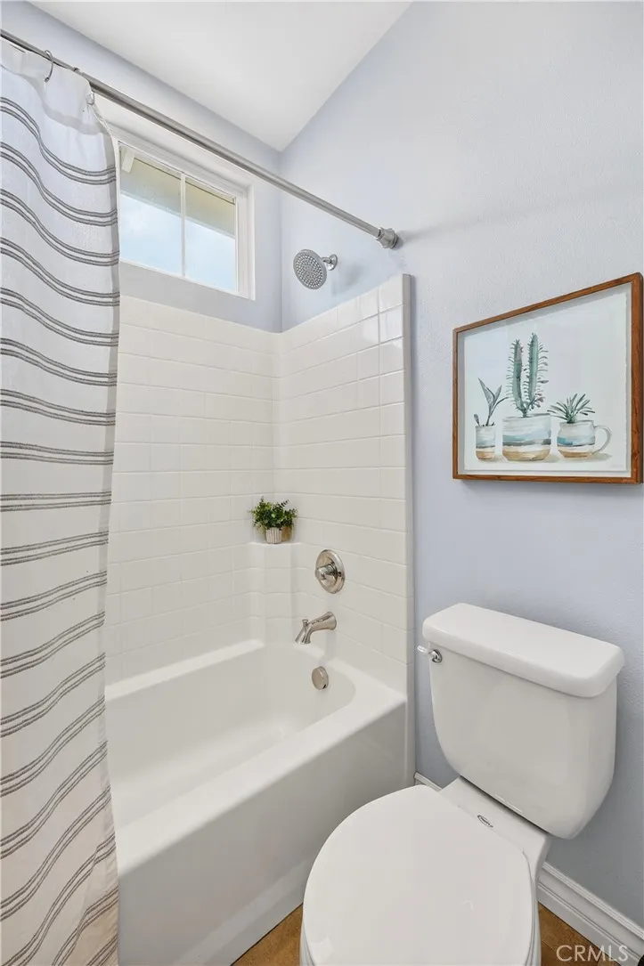 Additional image 101 of 3233 Larkspur Street, Tustin, CA 92782