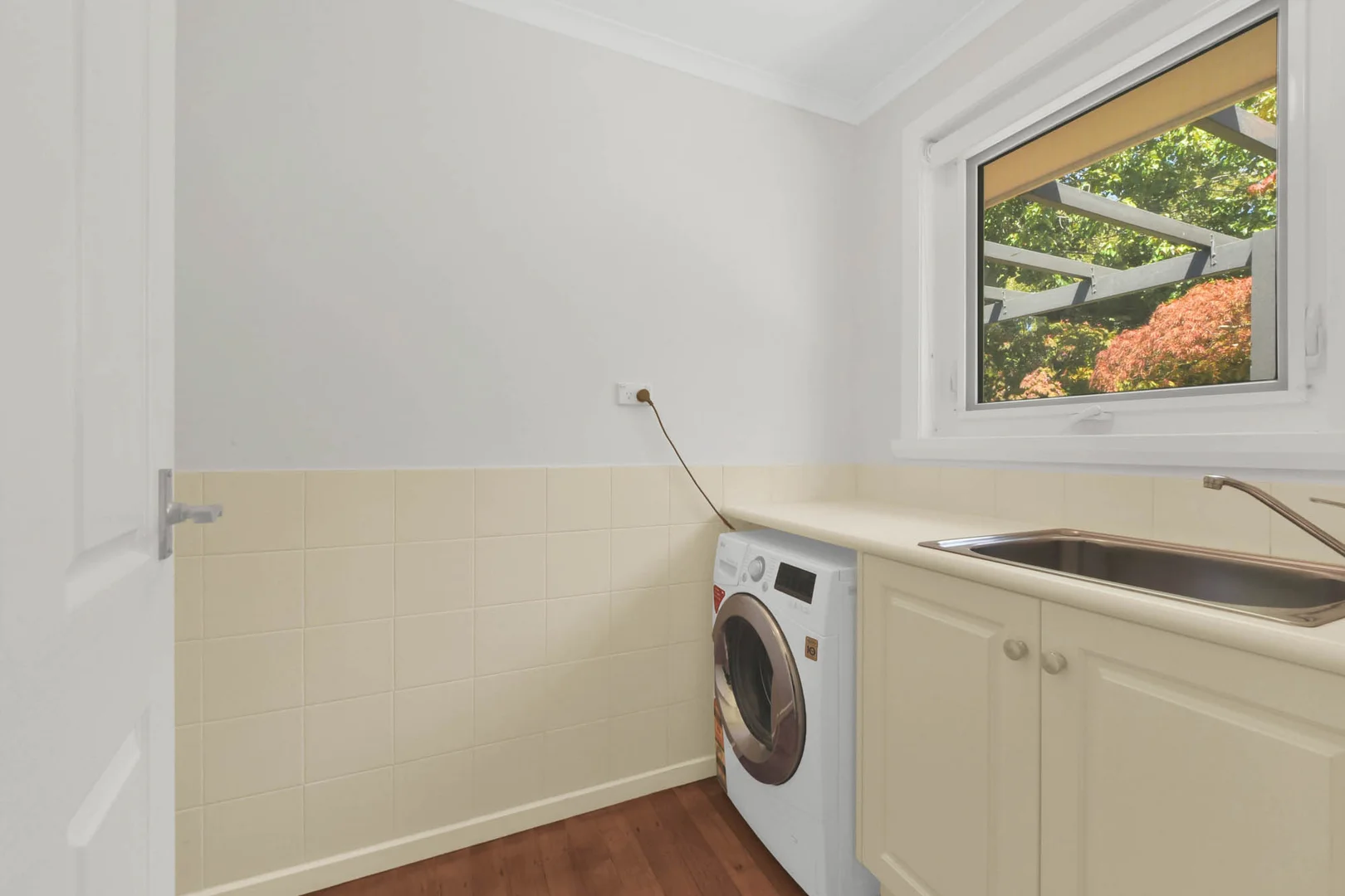 Additional image 23 of 16 Rostella Road, Dilston TAS 7252