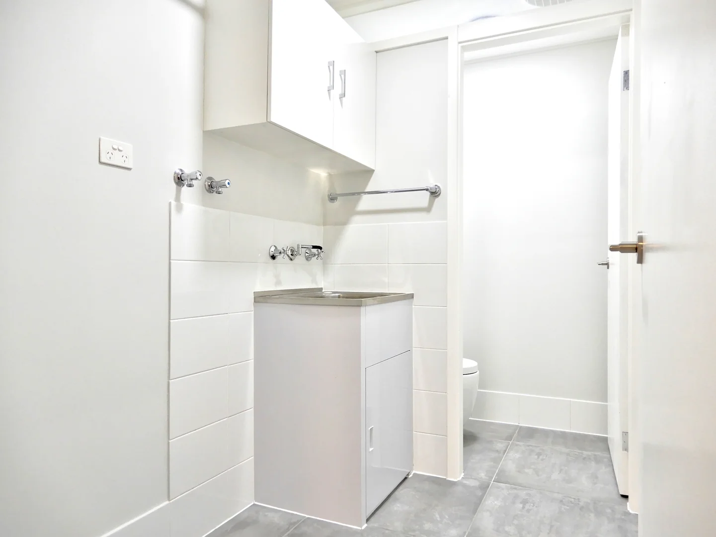 Additional image 13 of 7/79 Ocean Street, Dudley NSW 2290