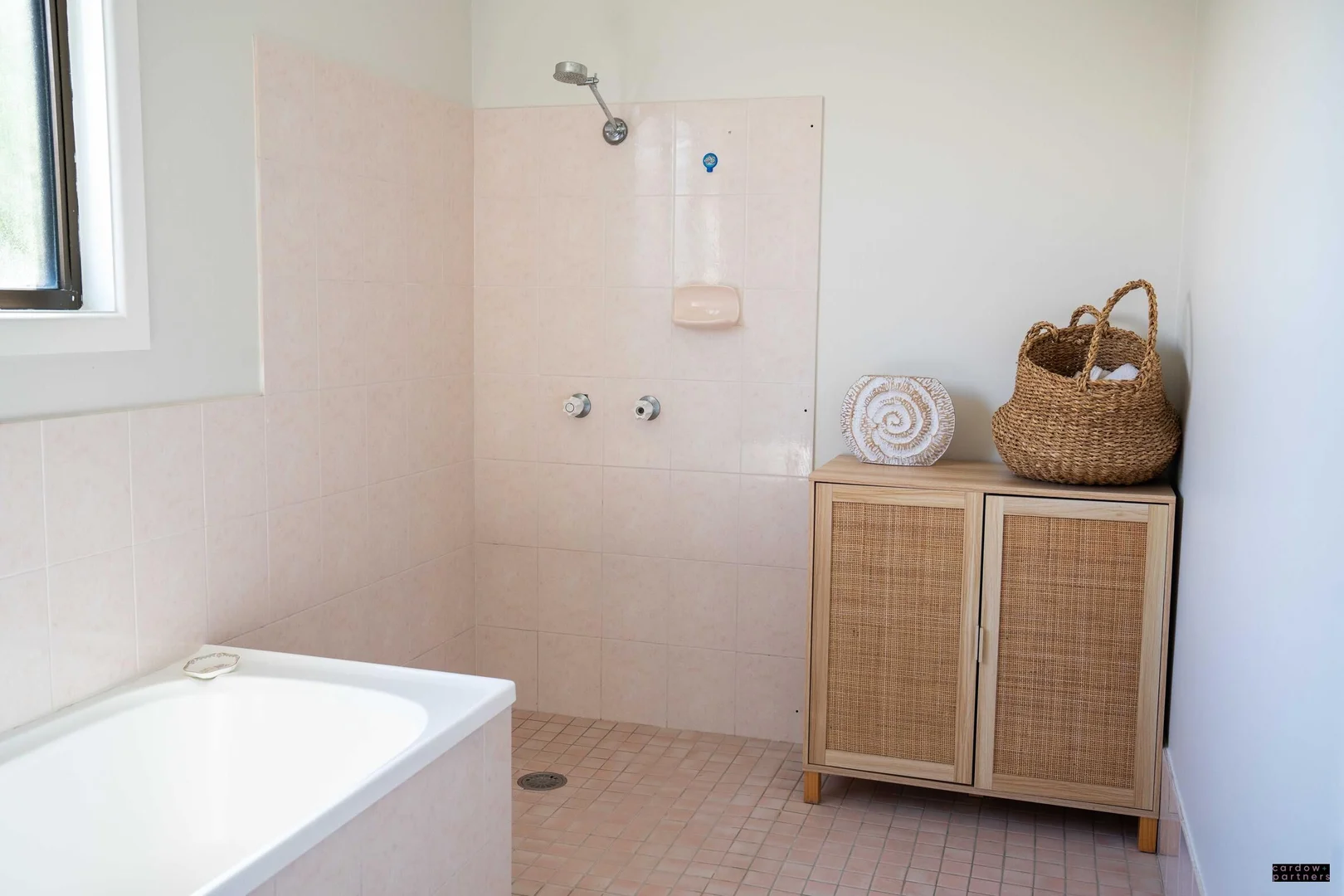 Additional image 9 of 9 Ford Street, Red Rock NSW 2456