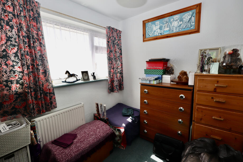 Additional image 7 of Tuddington Gardens, Wells