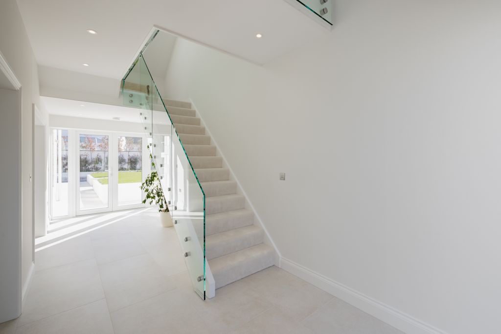 Additional image 7 of 7 bed detached house for saleLa Grande Route De St. Laurent, St. Lawrence, Jersey JE3
