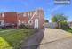 Torridge Drive, Stafford ST17