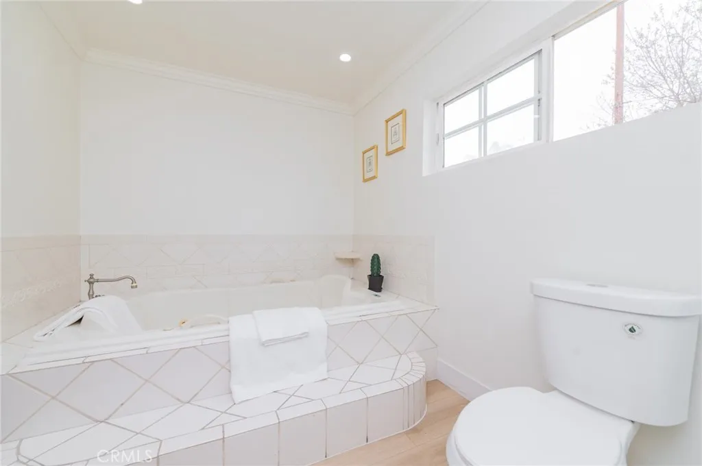 Additional image 63 of 509 Sandy Hook Avenue, La Puente, CA 91744