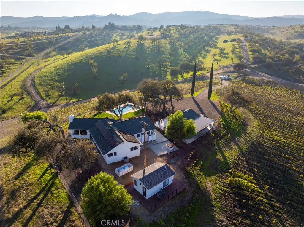 Additional image 29 of 550 Villa Lots Rd, Paso Robles, CA 93446