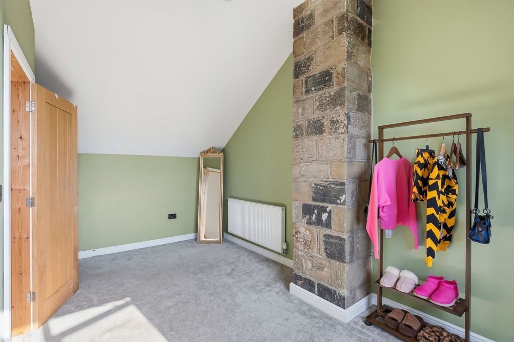 Additional image 26 of 5 bed detached house for saleOtley Road, Bingley, West Yorkshire BD16