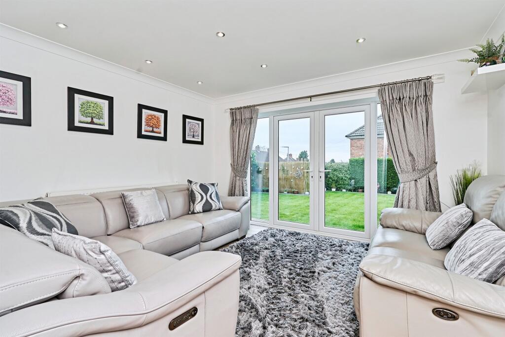 Additional image 3 of Hollyhedge Road, West Bromwich