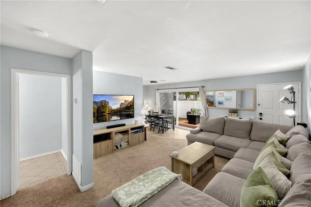 Additional image 48 of 20276 Greenhill Lane Unit 62, Yorba Linda, CA 92886