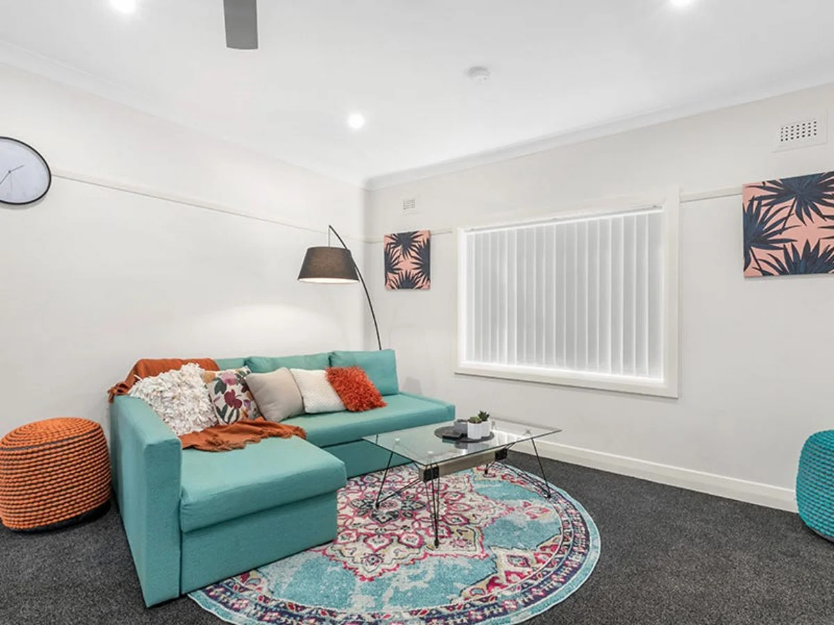 Additional image 3 of 4/93 Wolfe Street, Newcastle NSW 2300