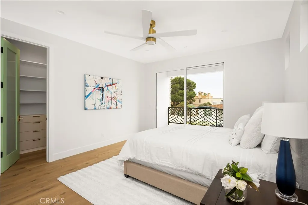 Additional image 49 of 114 2nd St, Seal Beach, CA 90740