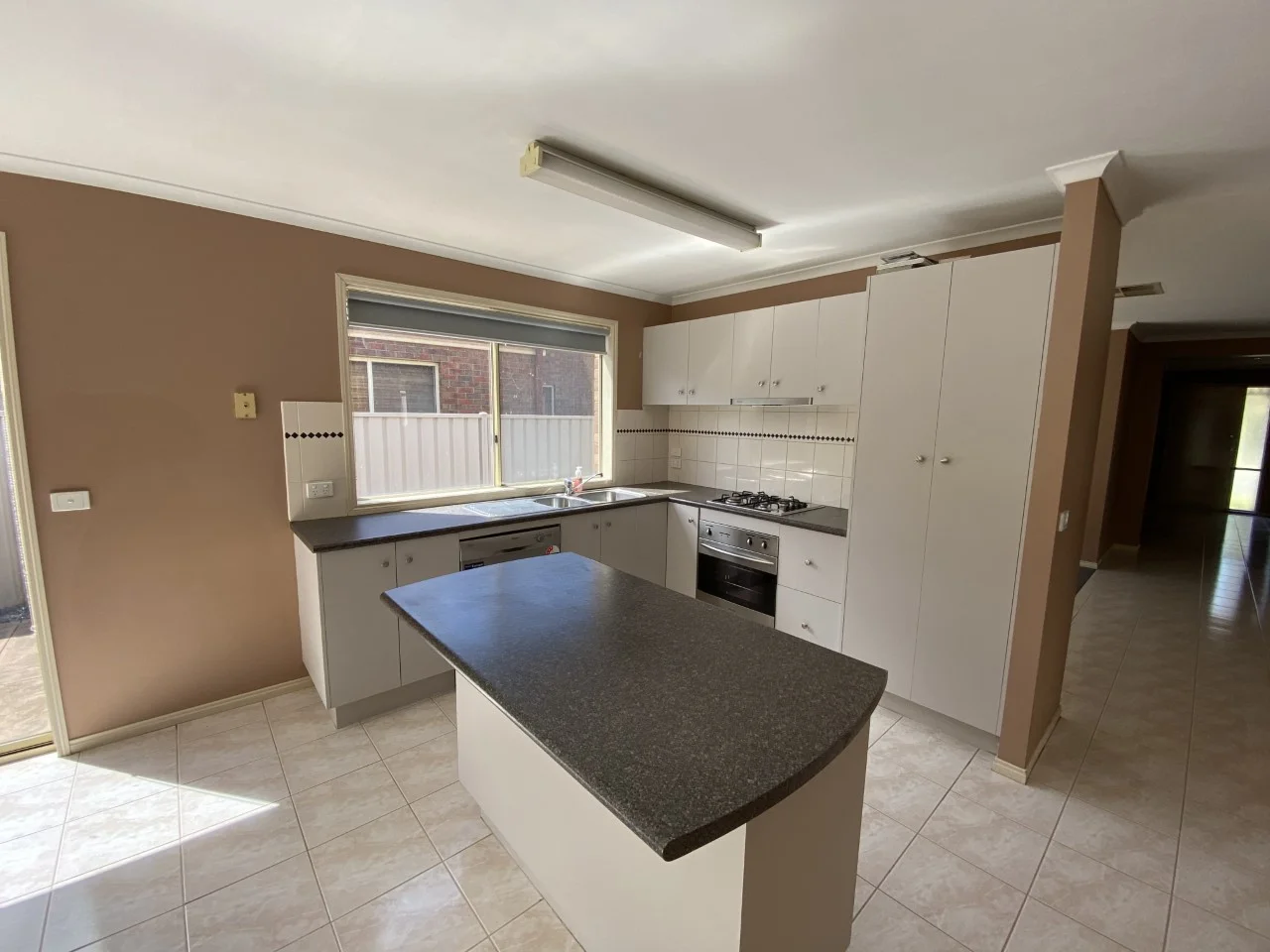 Additional image 13 of 7 Innes Place, Caroline Springs VIC 3023
