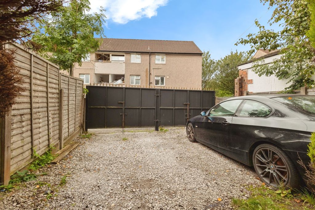 Additional image 17 of 3 bed terraced house for saleTaunton Road, Ashton-Under-Lyne, Greater Manchester OL7