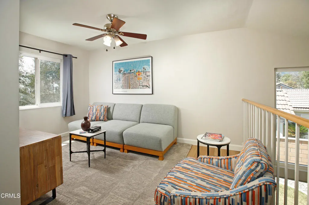 Additional image 10 of 11639 Mount Rainier Court, Rancho Cucamonga, CA 91737