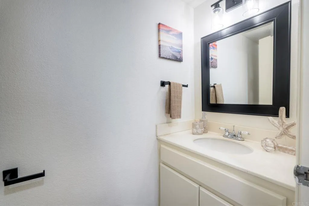 Additional image 54 of 5349 Gooseberry Way, Oceanside, CA 92057