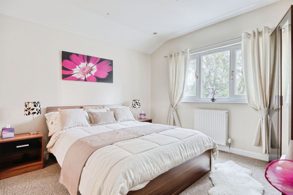 Additional image 14 of 4 bed detached house for saleMuirpark Way, Drymen, Glasgow G63