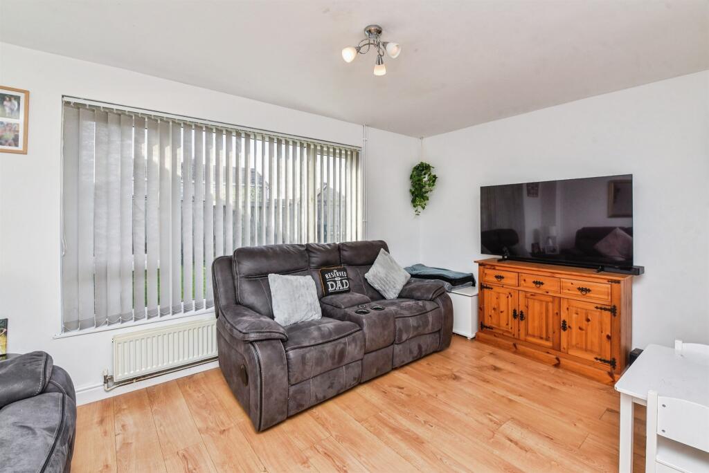 Additional image 6 of Cranmore View, Frome