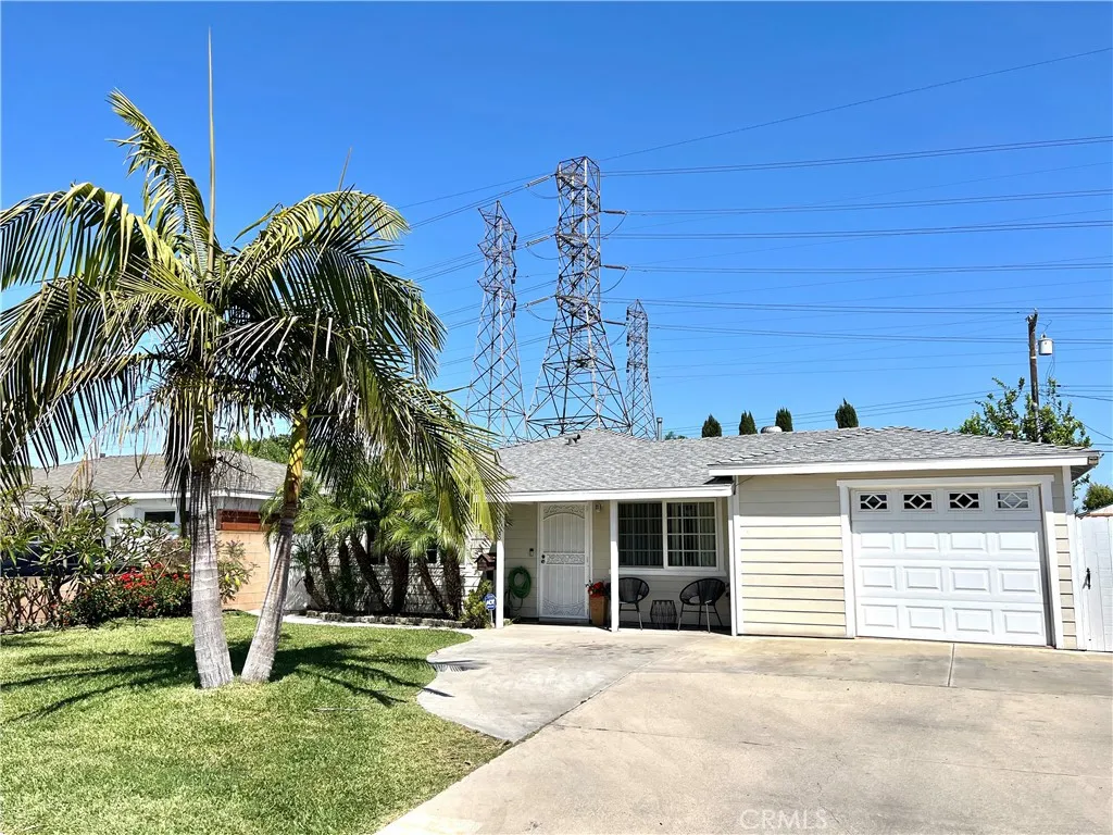 Additional image 4 of 13708 Carfax Ave, Bellflower, CA 90706