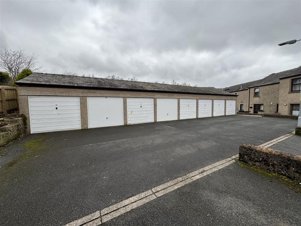 Additional image 10 of 2 bed flat for saleSmithy Court, Greystoke, Penrith CA11
