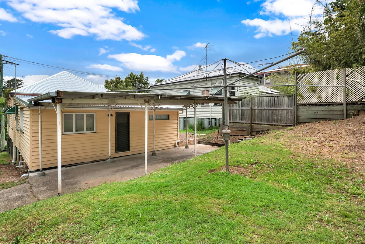 Additional image 8 of 17 Manchester Terrace, Taringa QLD 4068