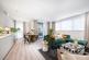 Additional image 3 of KEWB Shared Ownership at 22, Capital Interchange Way, Brentford TW8