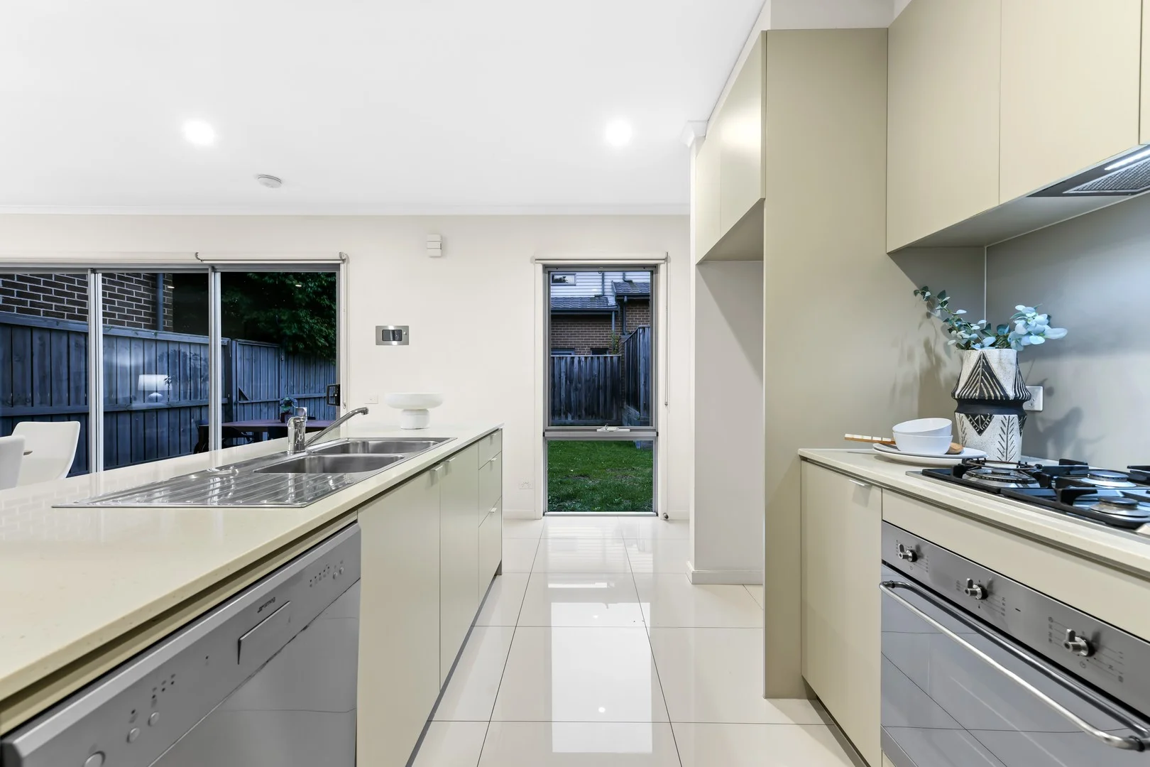 49 Bloom Avenue, Wantirna South VIC 3152