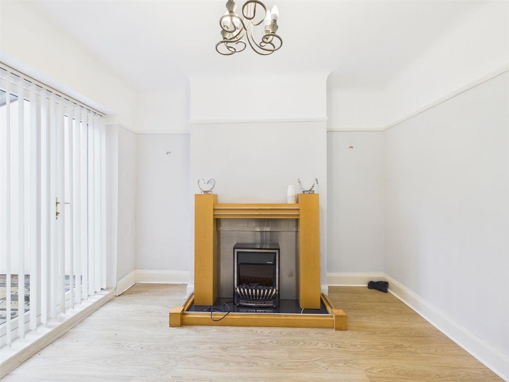Additional image 13 of 3 bed semi-detached house for saleMoss Grove, Birkenhead CH42