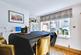 Additional image 6 of Holmfield Road, Chilwell