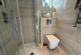 Additional image 13 of Oak Road, Salford, M7