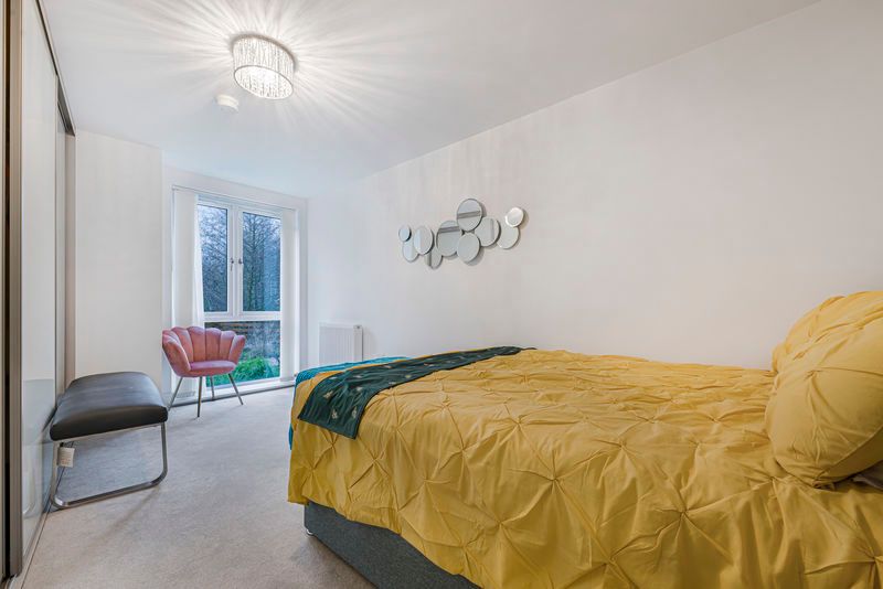 Additional image 7 of 2 bed flat for sale40 Roman Way, Beckenham BR3