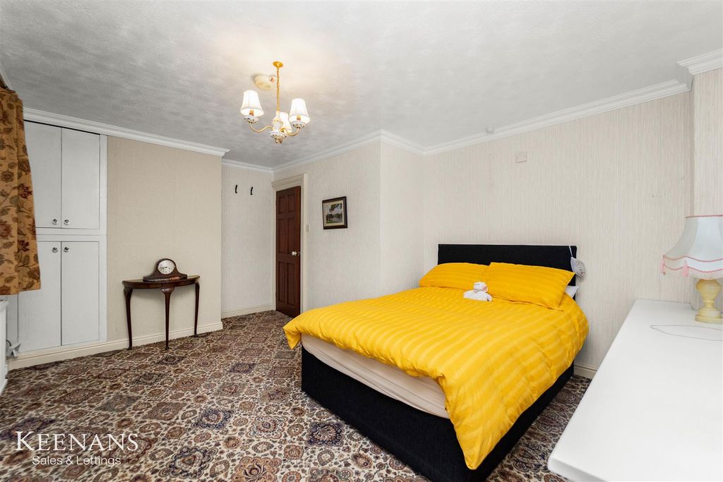 Additional image 37 of 3 bed detached house for saleTodmorden Road, Bacup OL13