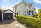 Additional image 11 of Park Avenue, Glynneath, NEATH