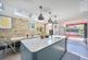 Additional image 20 of Ulverscroft Road, East Dulwich, London, SE22